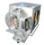 EH512 Original OEM replacement Lamp