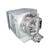 W512 Original OEM replacement Lamp