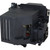VPL-VW325ES OEM replacement Lamp