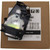 PT-AX200 Original OEM replacement Lamp