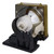 PD116 Original OEM replacement Lamp