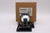 ET-LAE1000