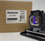 PT-AE2000 OEM replacement Lamp