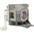 Jaspertronics™ OEM RLC-104 Lamp & Housing for Viewsonic Projectors with Original High-Quality bulb inside - 240 Day Warranty