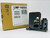 VPL-VW60 Original OEM replacement Lamp VPL-VW60 Original OEM replacement Lamp