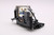POA-LMP131-A