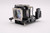 PLC-XWU300 replacement lamp