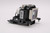 PLC-XU350 replacement lamp
