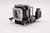 LC-XB200I replacement lamp