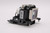 LC-XB200I replacement lamp