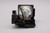 LC-XB200I replacement lamp