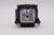 LC-WB100 replacement lamp