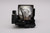 PLC-XU300K replacement lamp