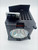 60VF820-LAMP