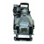 PT-LC80E replacement lamp