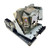 EIP-X5500 replacement lamp