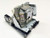 D968U replacement lamp
