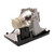 D968U replacement lamp