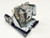 D966HD replacement lamp