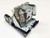 D967-BK replacement lamp