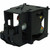 PT-LC75E-LAMP
