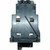 PT-LC55U-LAMP