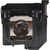 Powerlite-570-LAMP