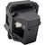 H451A-LAMP
