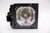 LC-X6A-LAMP