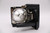 LC-X6A-LAMP