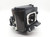 VPL-VW300ES Original OEM replacement Lamp