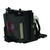 Compatible Lamp & Housing for the Sharp XG-J326XA Projector - 90 Day Warranty