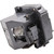 EB-1840W-LAMP