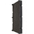 Hitachi Replacement Air Filter - NJ27422