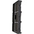 Hitachi Replacement Air Filter - NJ27424