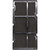Hitachi Replacement Air Filter - NJ27424
