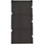 Replacement Air Filter for the Hitachi CP-RX79 Projector