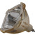 AL™ Series Lamp (Bulb Only) for the Christie LC-NB4D Projector - 90 Day Warranty