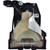 TLP-S30U-LAMP