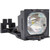 TLP-S30-LAMP