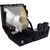 TLP-S30-LAMP