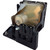 TLP-S30-LAMP