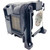 Pro-Cinema-6040UB replacement Lamp