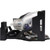 TLP-T50U-LAMP