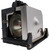 SP50L2HX-LAMP