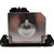 HLN437W-LAMP