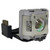 PG-MB60X-LAMP
