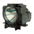 Jaspertronics™ OEM Lamp & Housing for The Epson Powerlite-9300NL Projector with Original High-Quality bulb inside - 240 Day Warranty