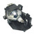 VPL-AW10S-LAMP
