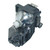 VPL-AW10S-LAMP